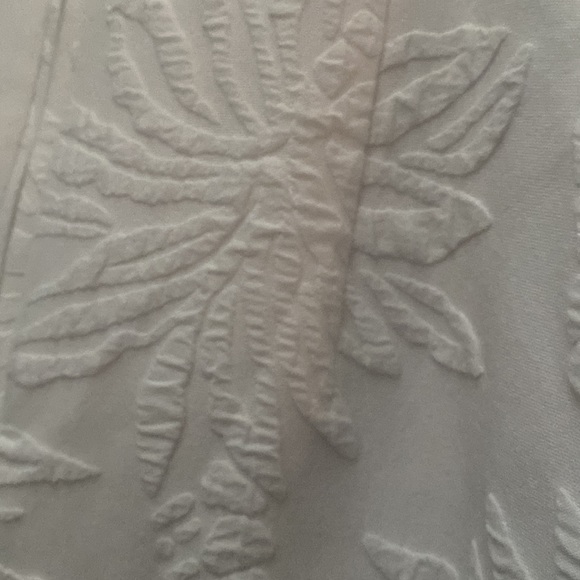 Lilly Pulitzer Dress/Style Name: Jesse Romper/ Size: 00 - Picture 3 of 8